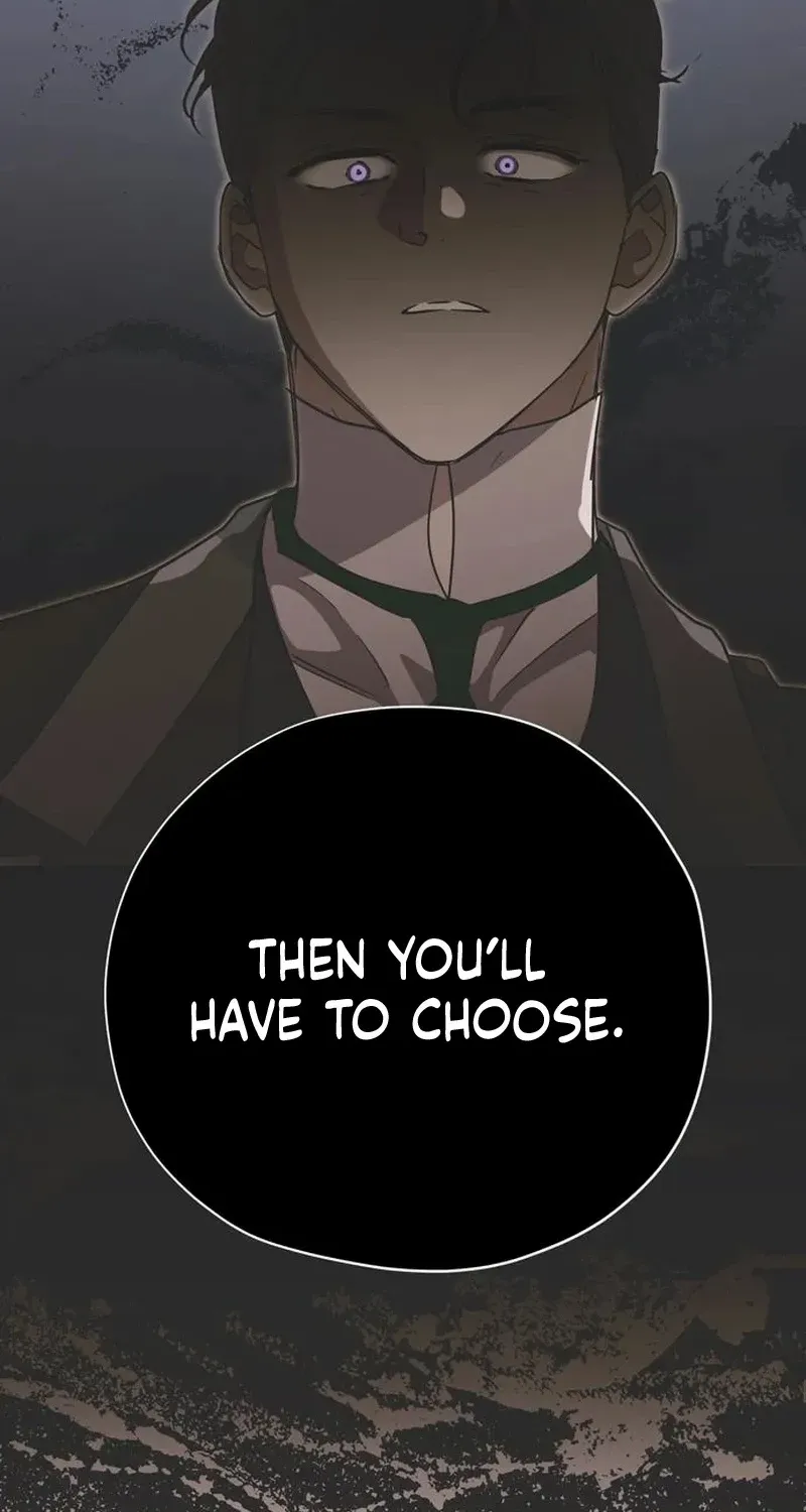 Chapter 37 — page 16