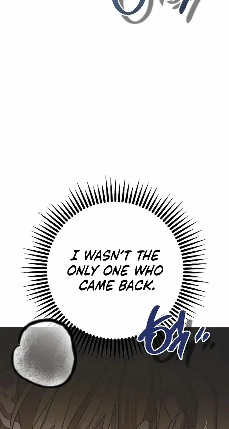 Chapter 37 — page 21