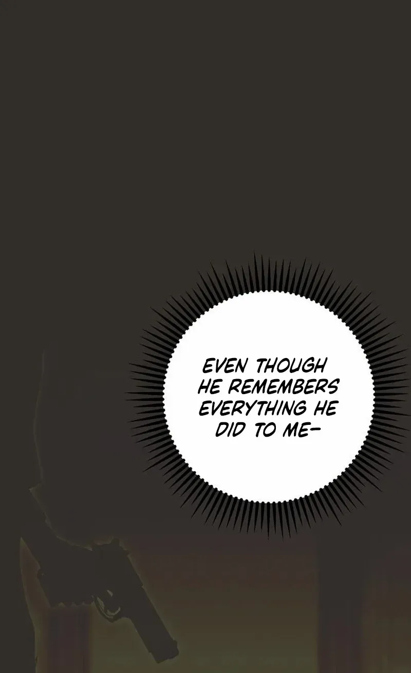 Chapter 37 — page 24