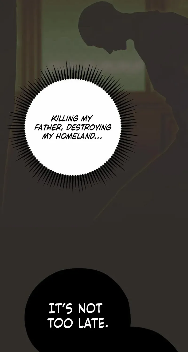 Chapter 37 — page 25