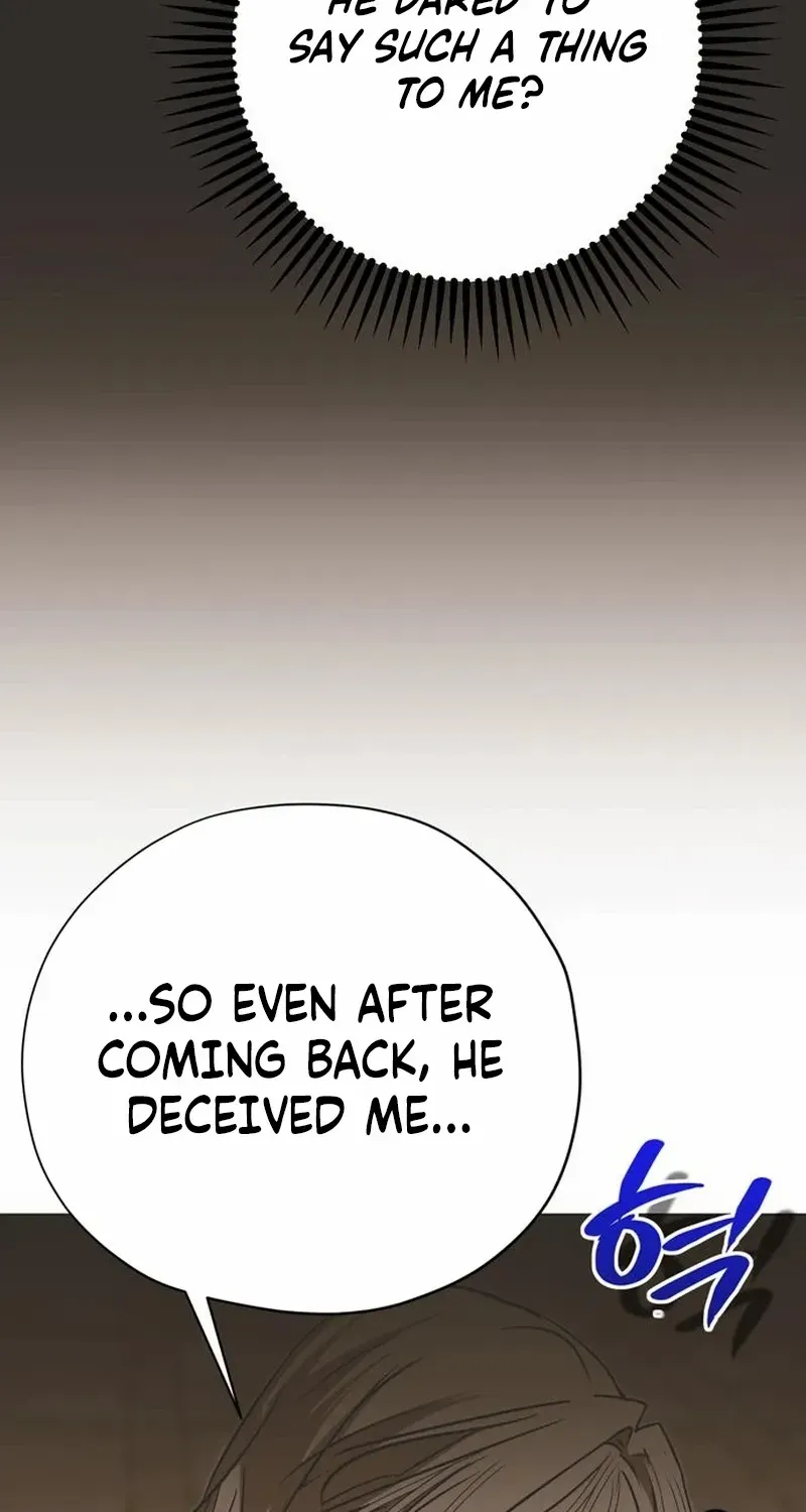 Chapter 37 — page 27