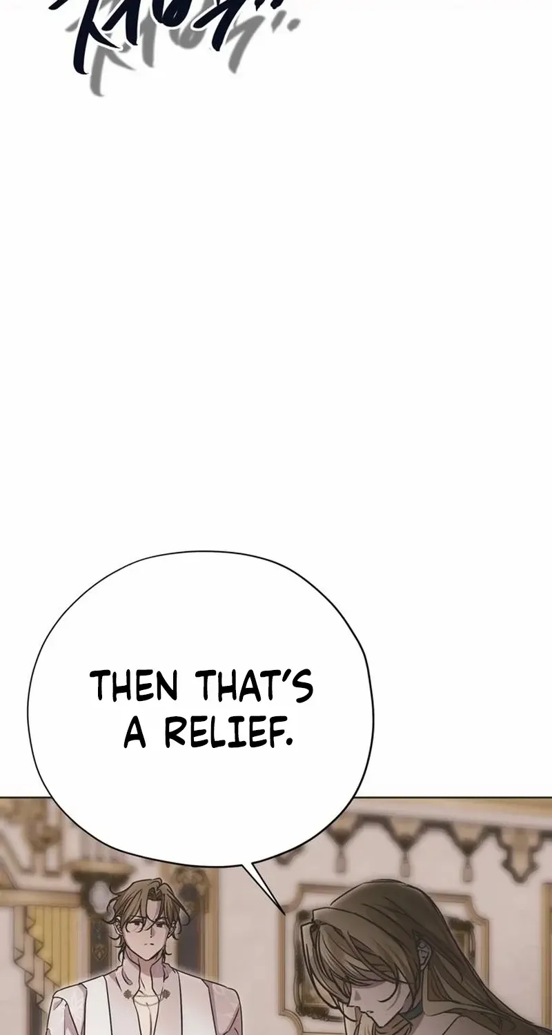 Chapter 37 — page 37