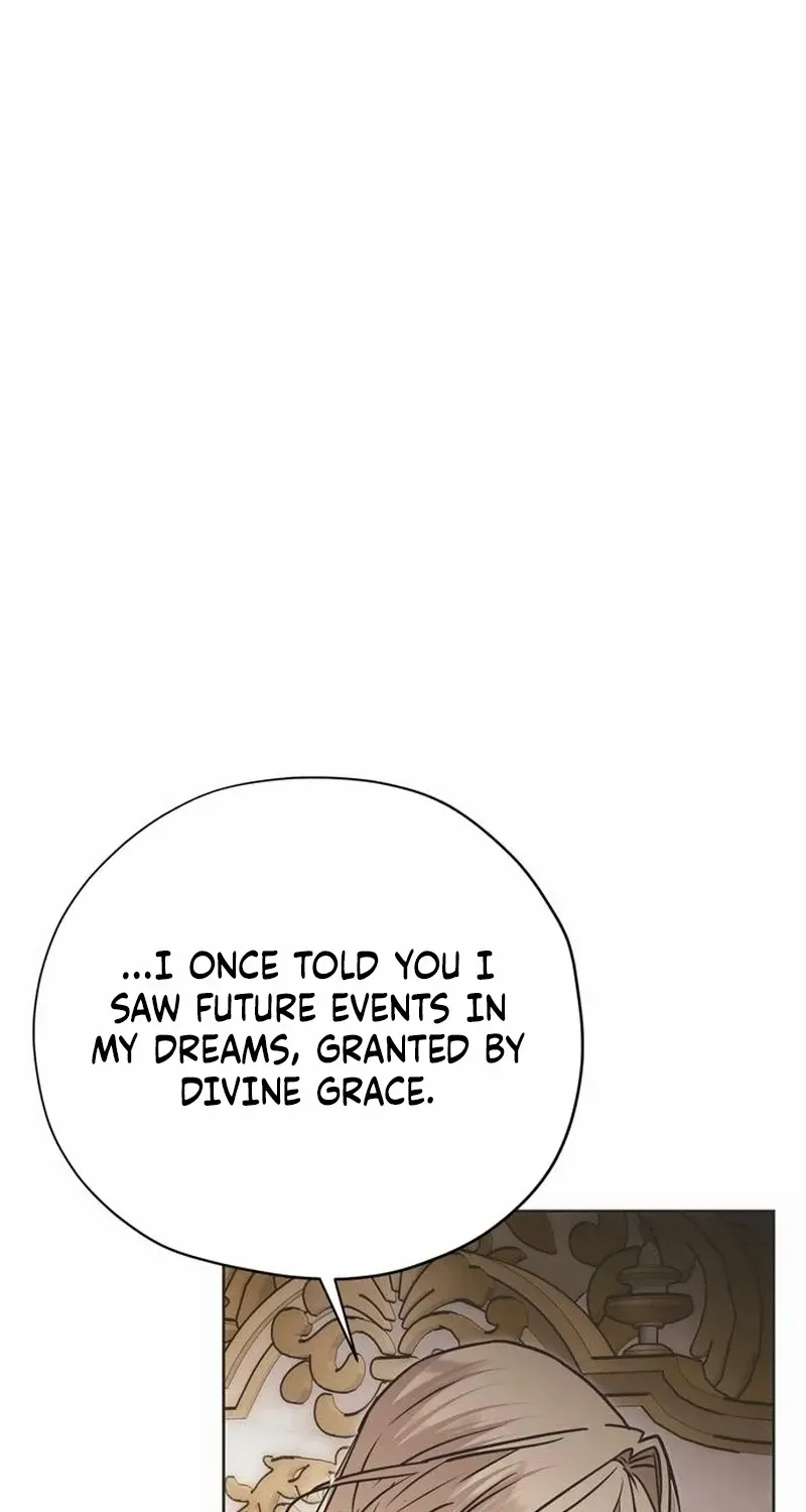 Chapter 37 — page 42