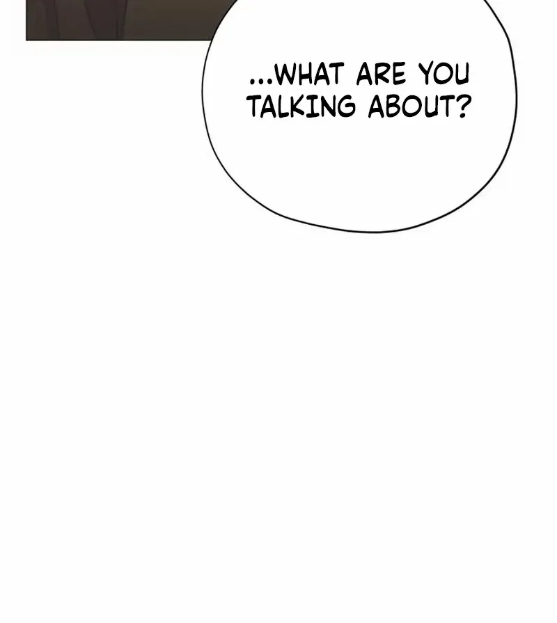 Chapter 37 — page 45