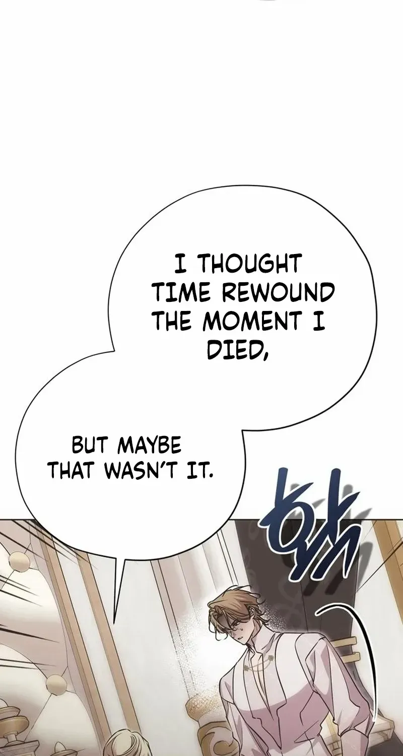 Chapter 37 — page 47