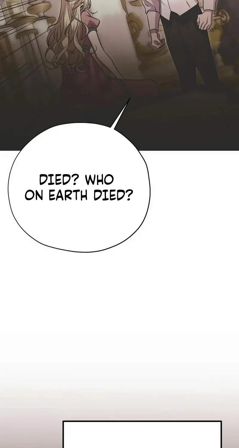 Chapter 37 — page 48