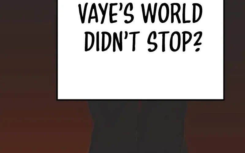 Chapter 37 — page 51