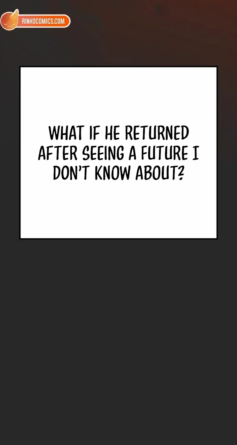 Chapter 37 — page 53