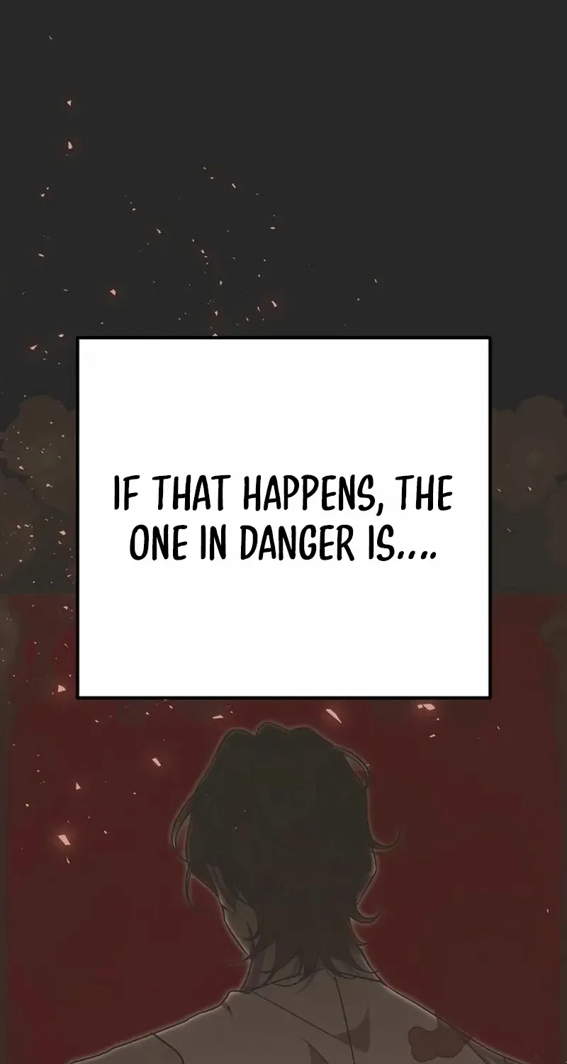 Chapter 37 — page 61