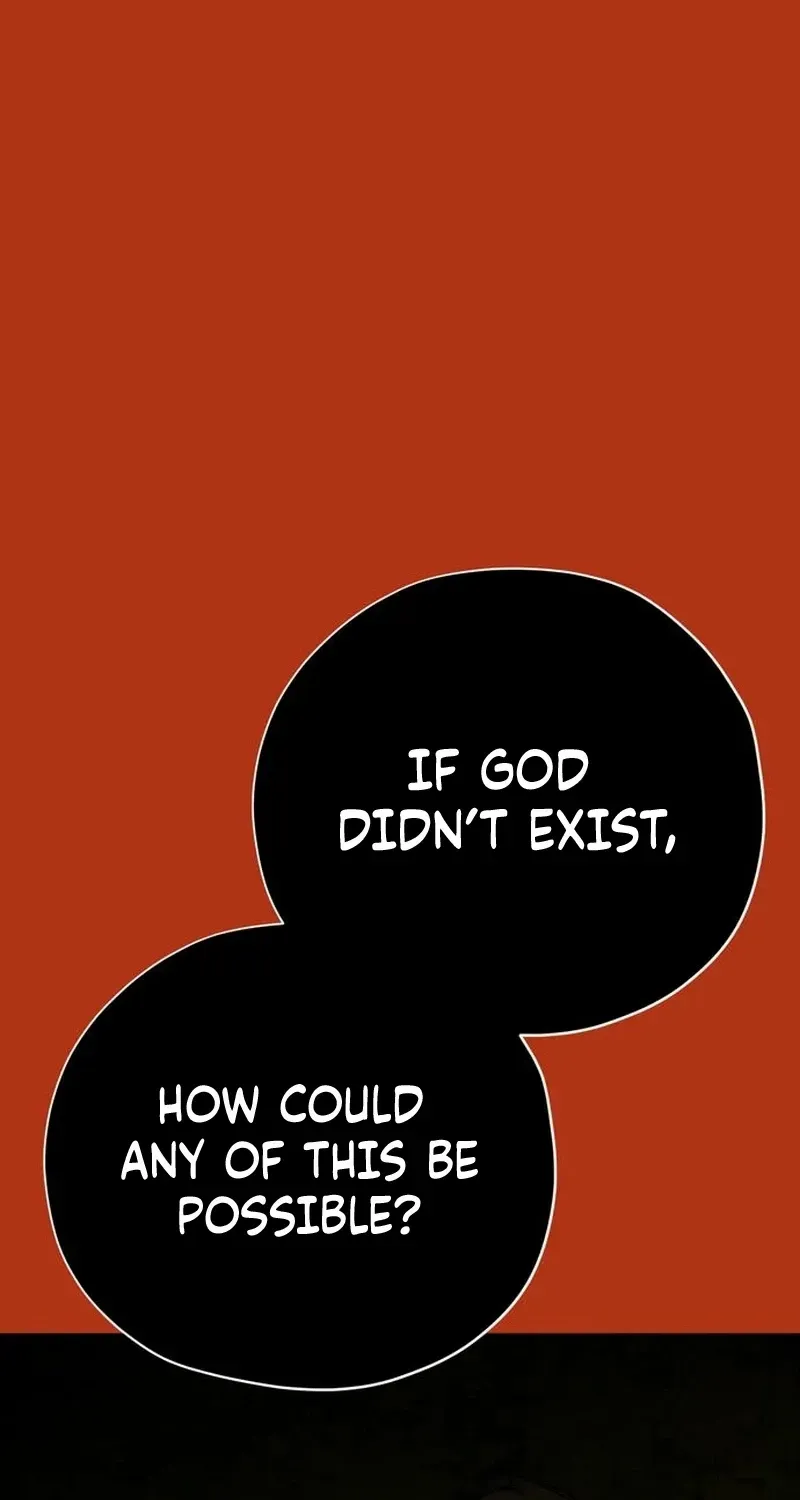 Chapter 37 — page 8