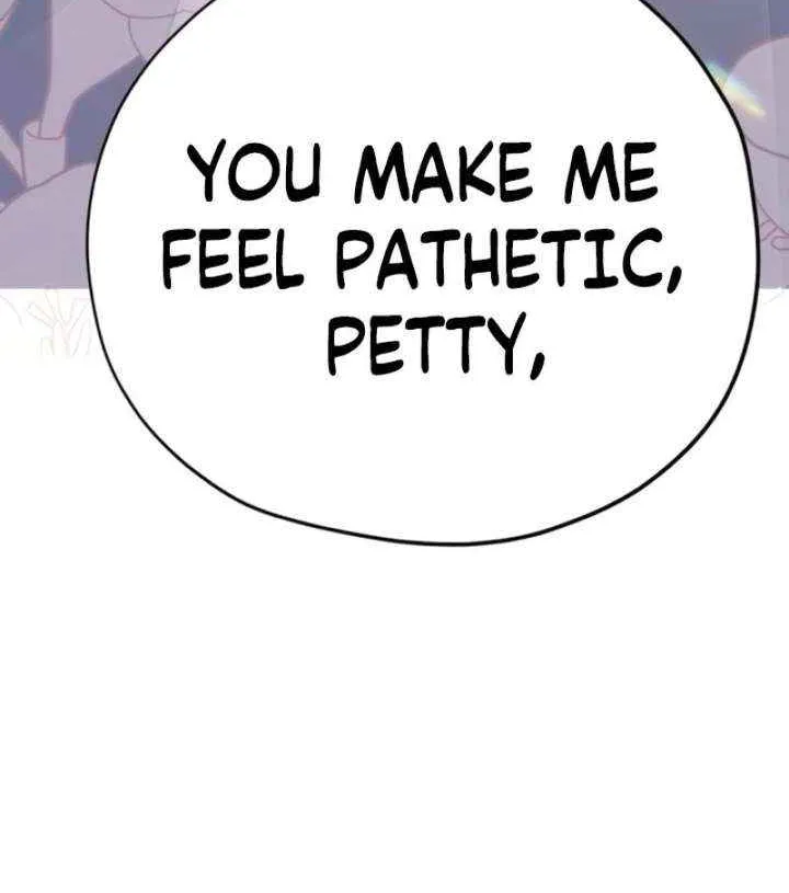 Chapter 38 — page 100