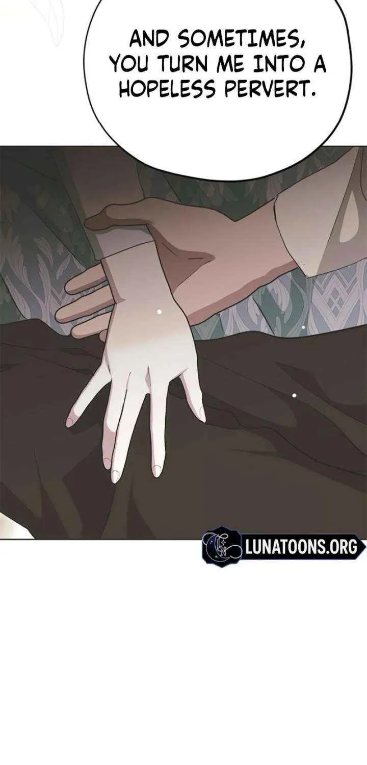 Chapter 38 — page 103