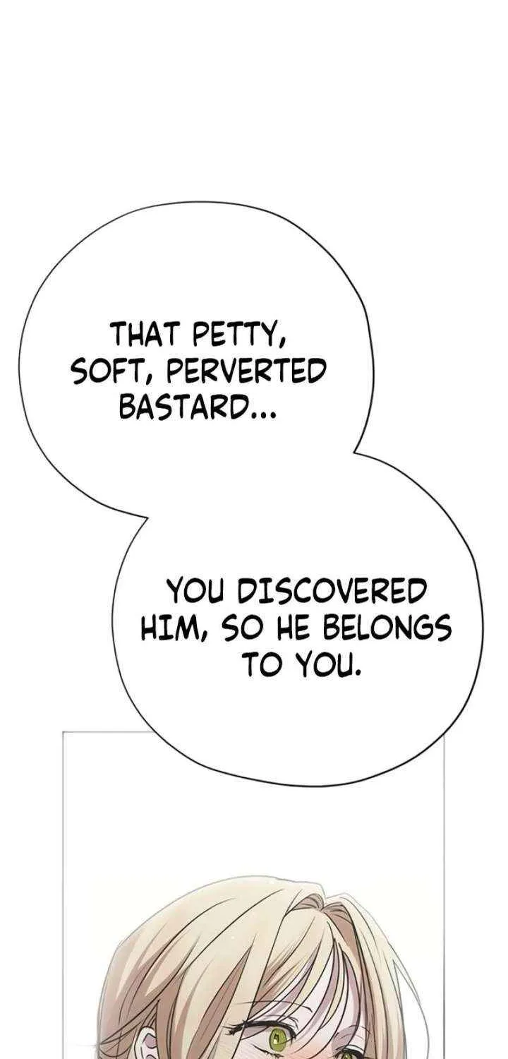 Chapter 38 — page 104