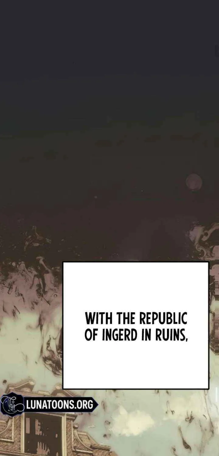 Chapter 38 — page 19