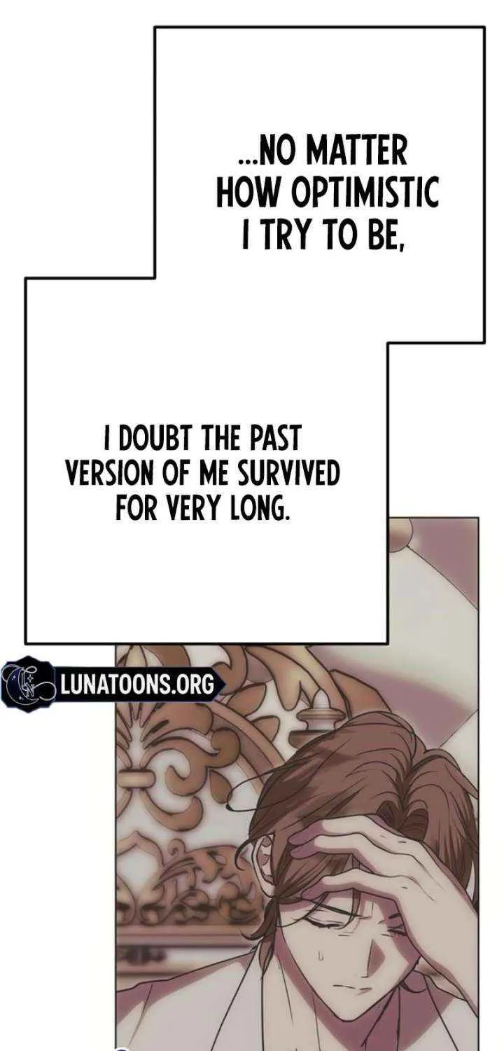 Chapter 38 — page 23