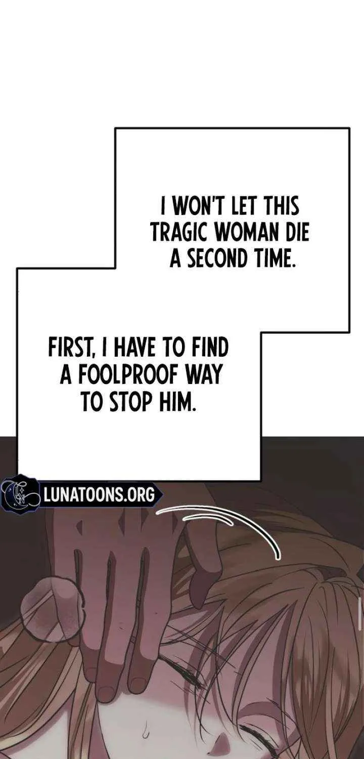 Chapter 38 — page 28