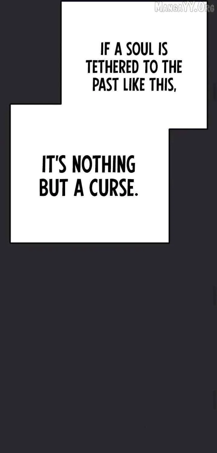 Chapter 38 — page 32