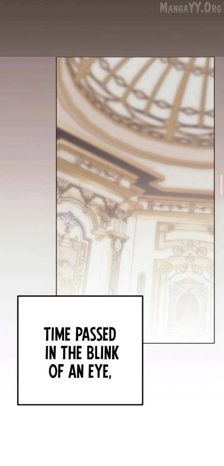 Chapter 38 — page 42