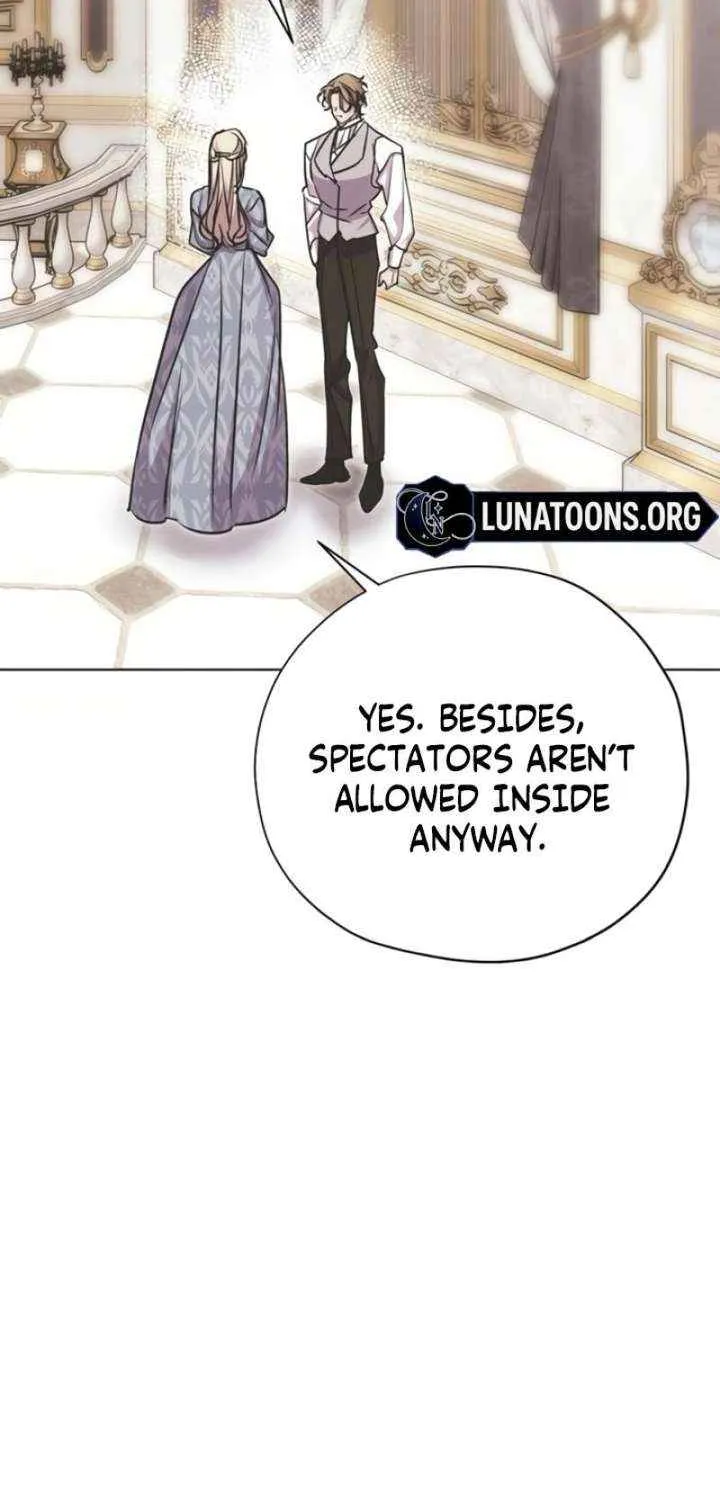 Chapter 38 — page 44
