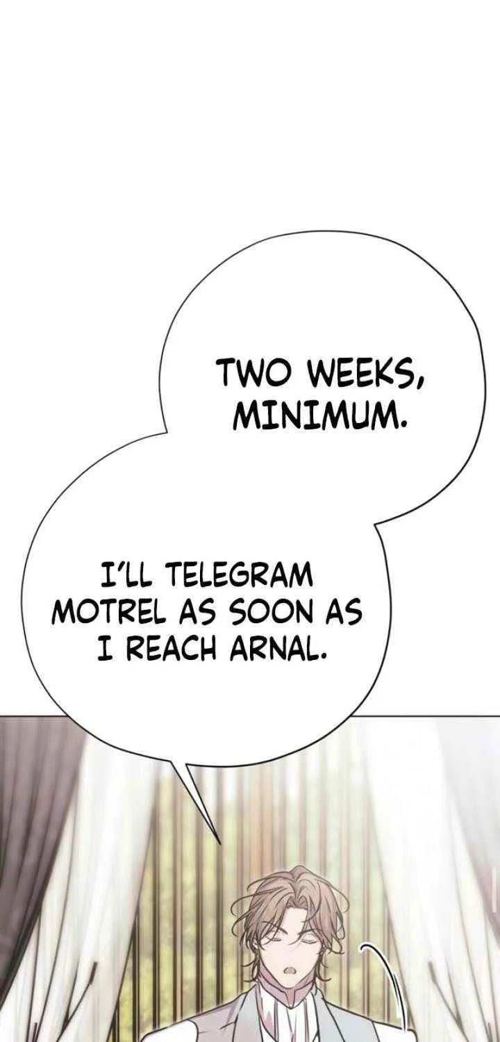 Chapter 38 — page 46