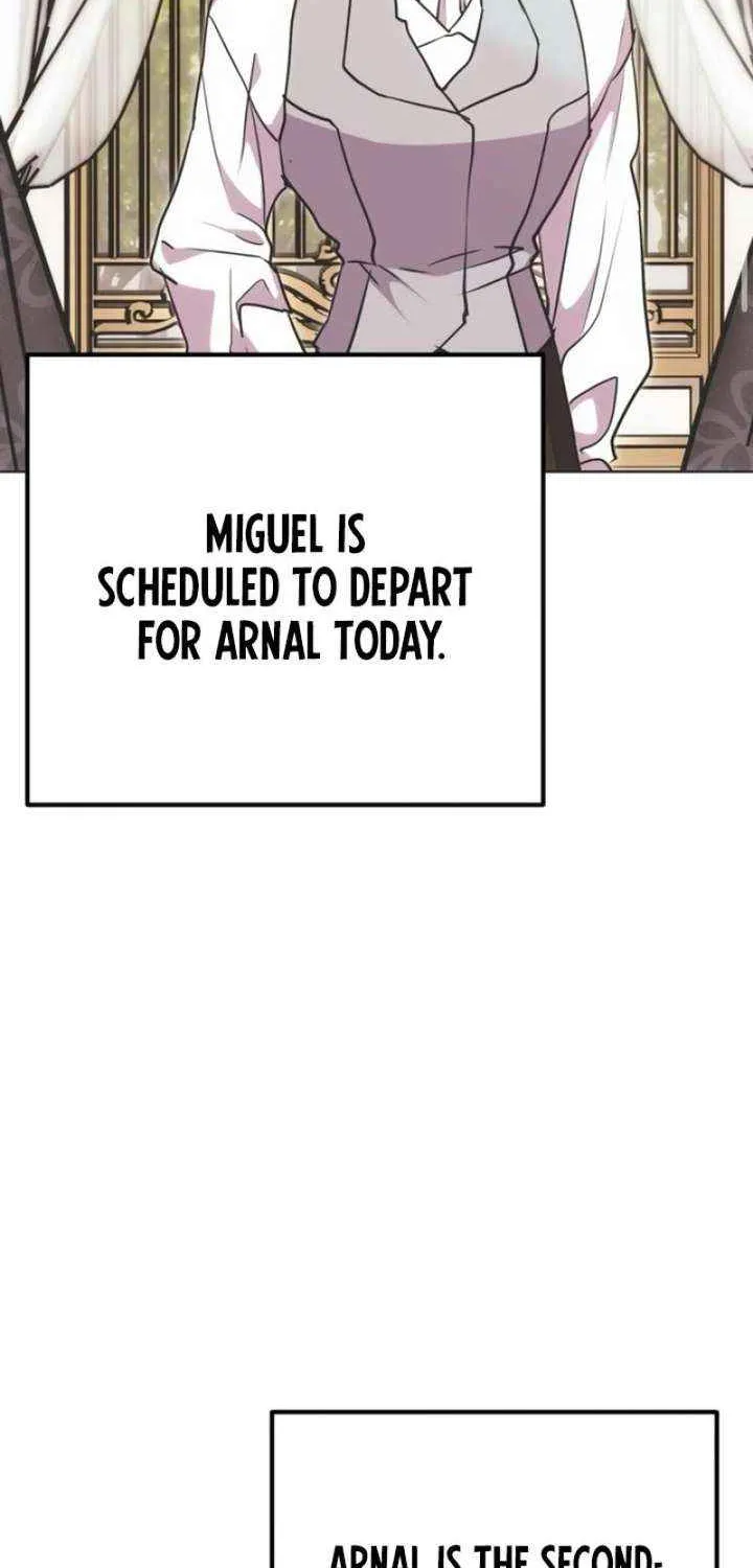 Chapter 38 — page 47