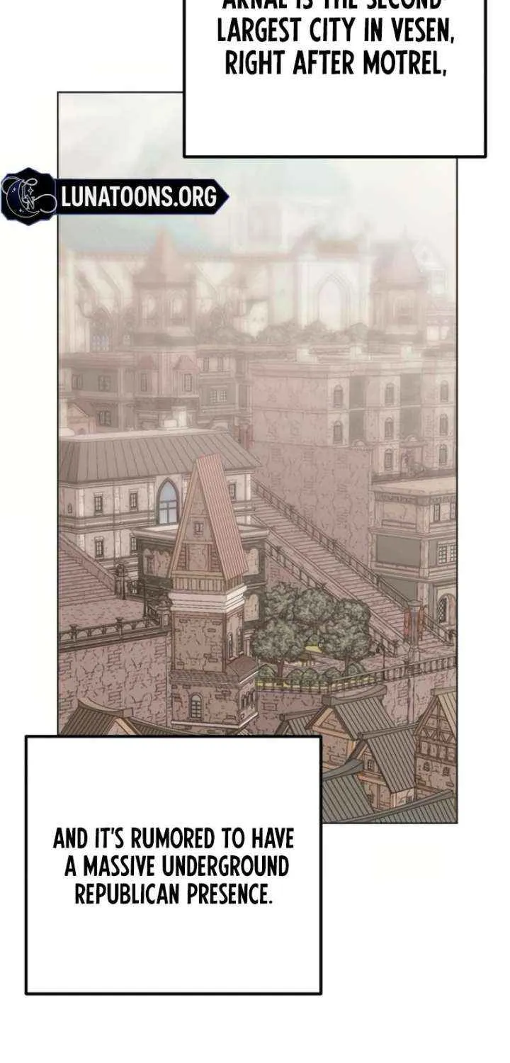 Chapter 38 — page 48
