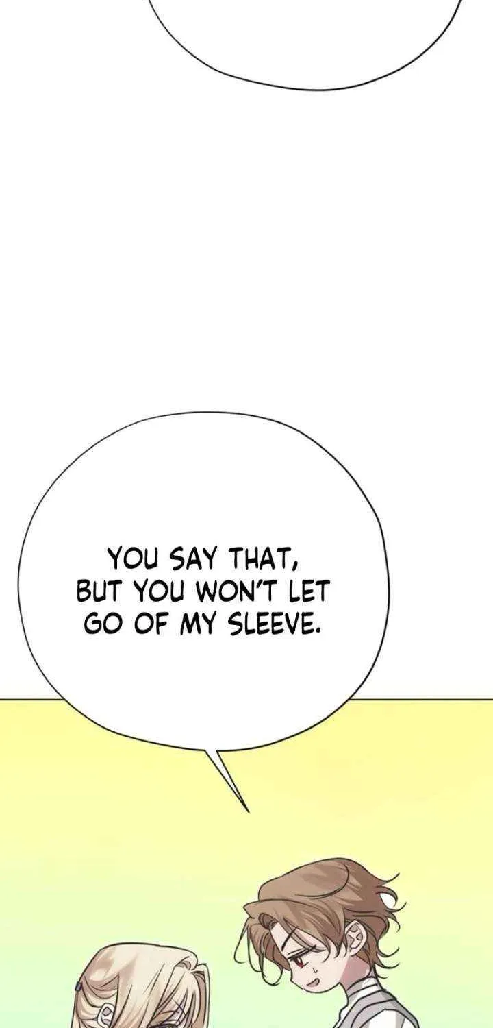 Chapter 38 — page 52