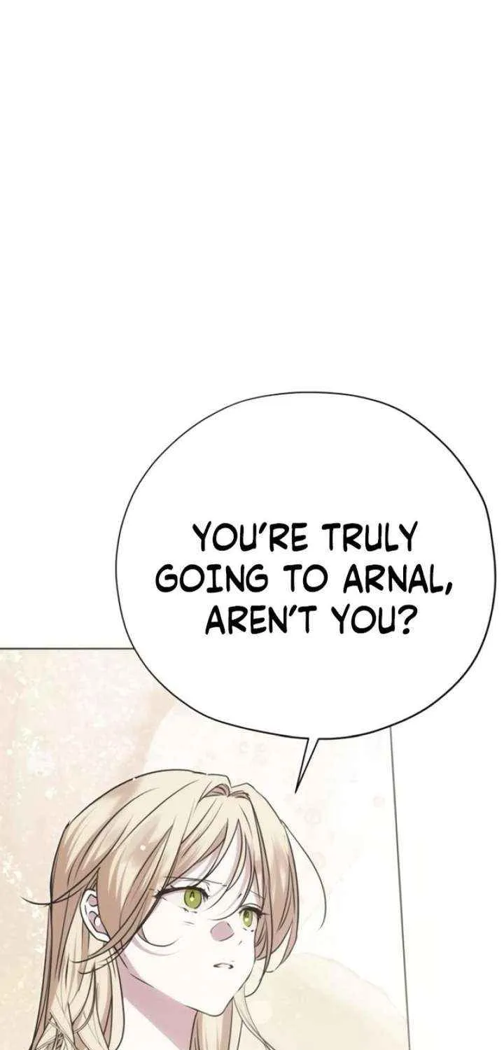 Chapter 38 — page 55
