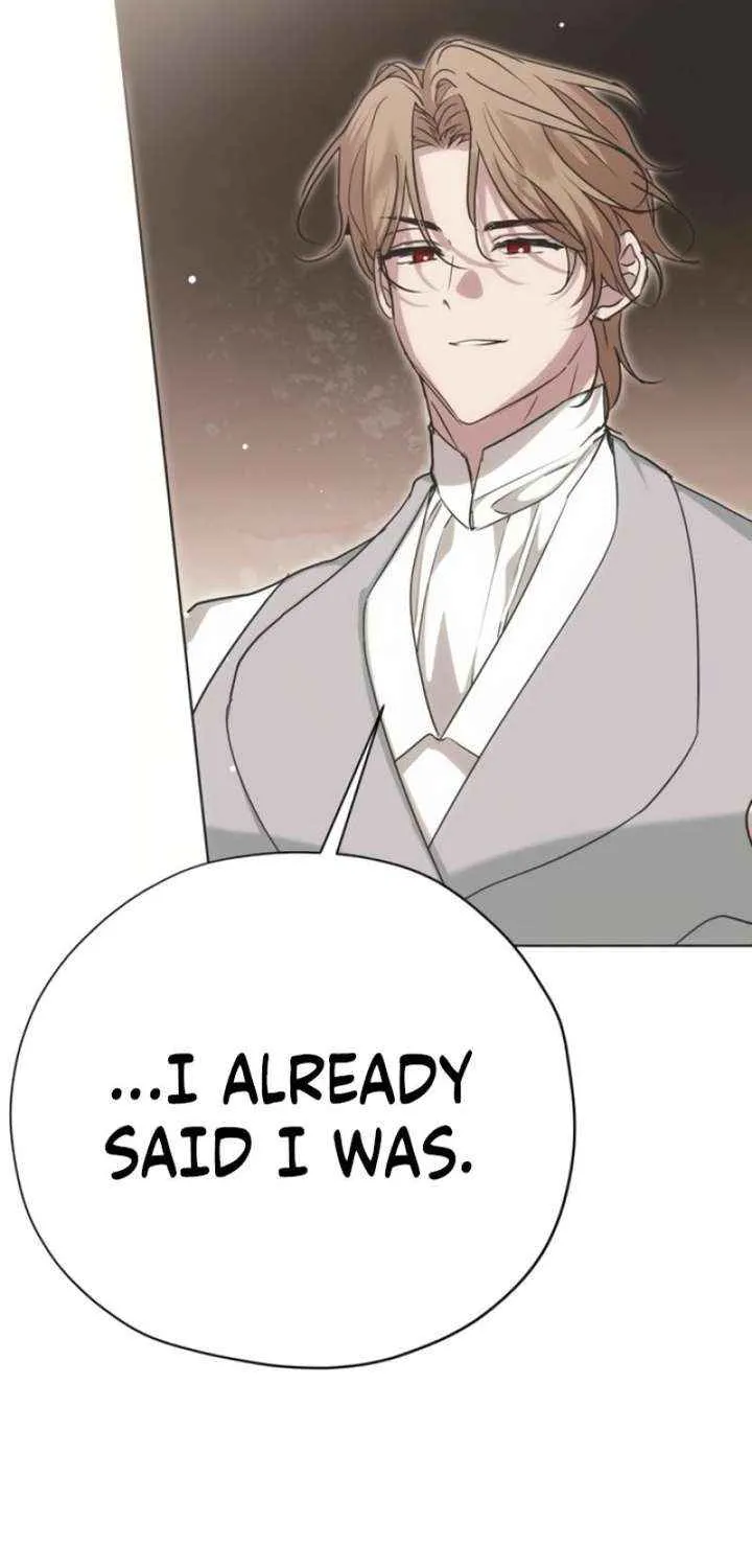 Chapter 38 — page 57