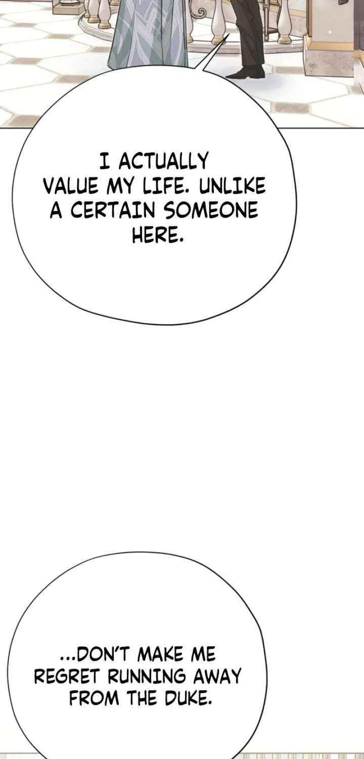 Chapter 38 — page 59