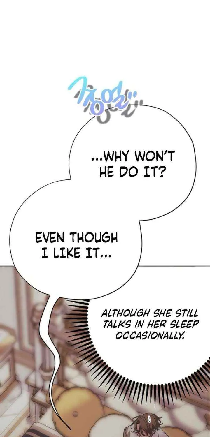 Chapter 38 — page 6