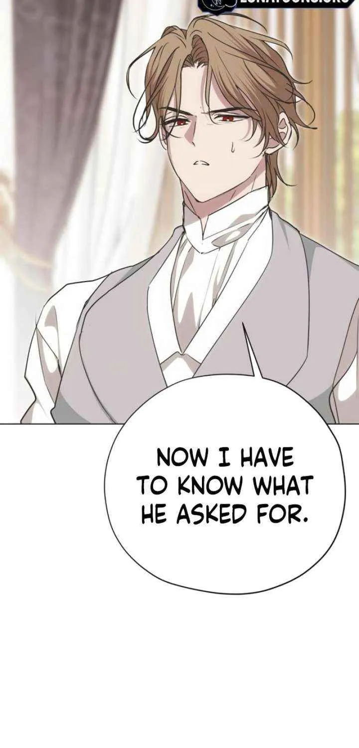 Chapter 38 — page 63