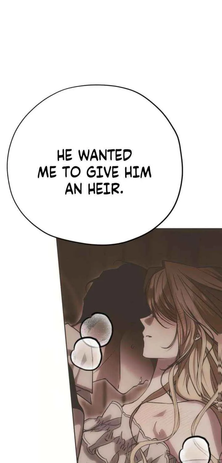 Chapter 38 — page 64