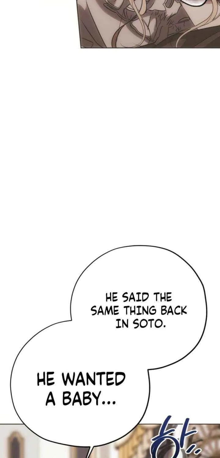 Chapter 38 — page 65