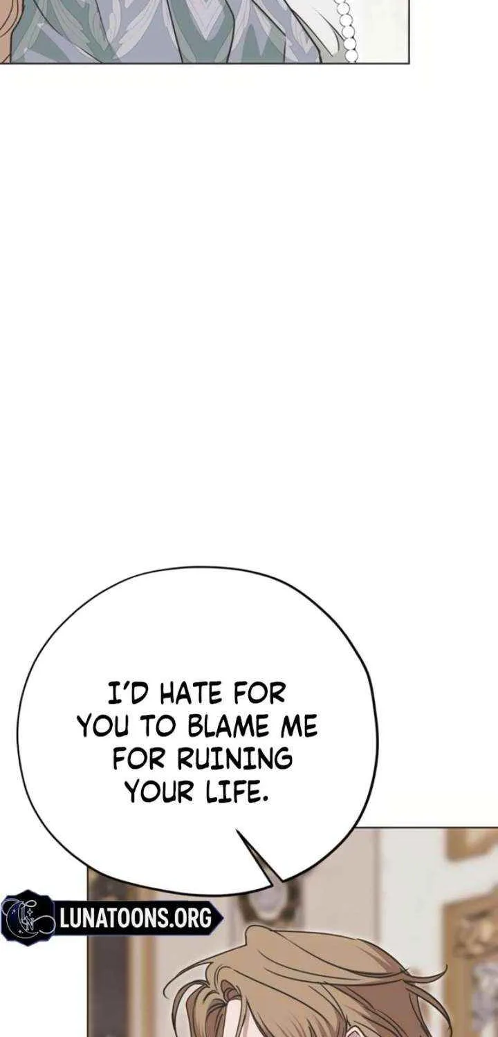 Chapter 38 — page 68