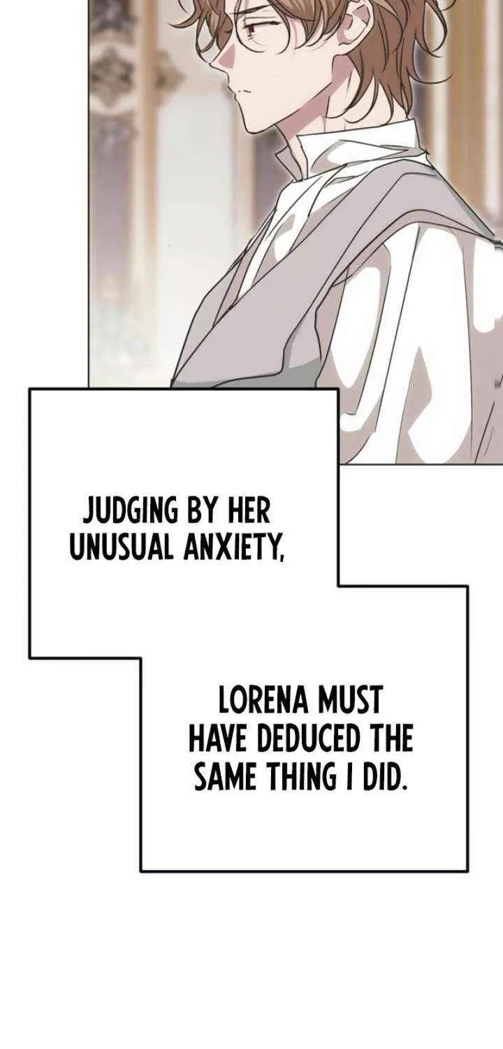 Chapter 38 — page 69