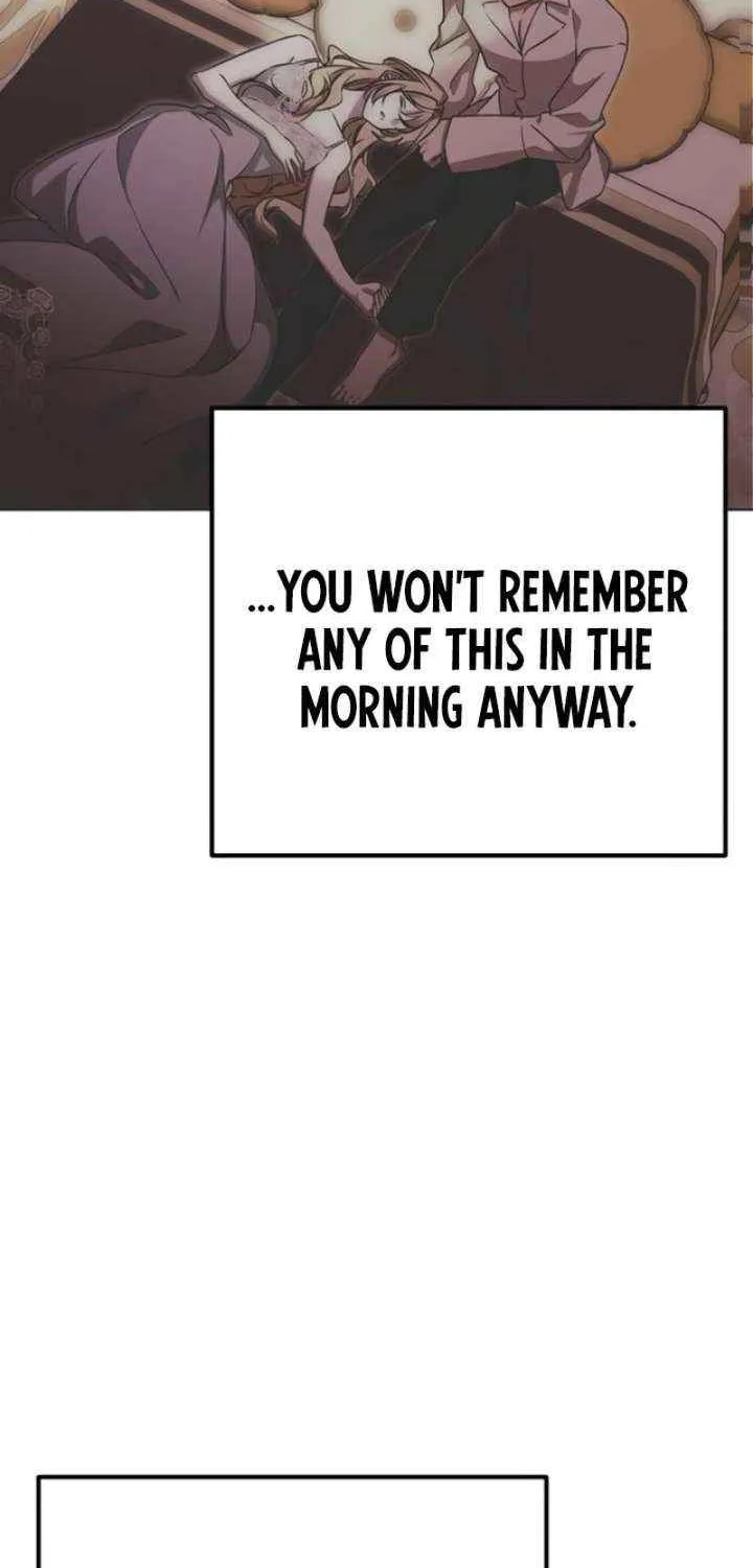 Chapter 38 — page 7