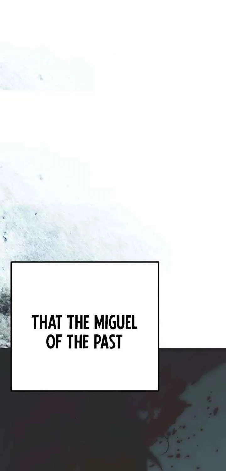 Chapter 38 — page 70