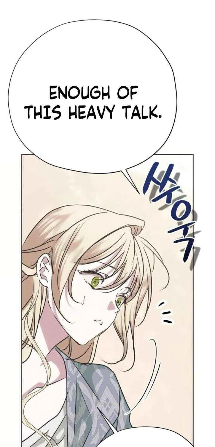 Chapter 38 — page 72