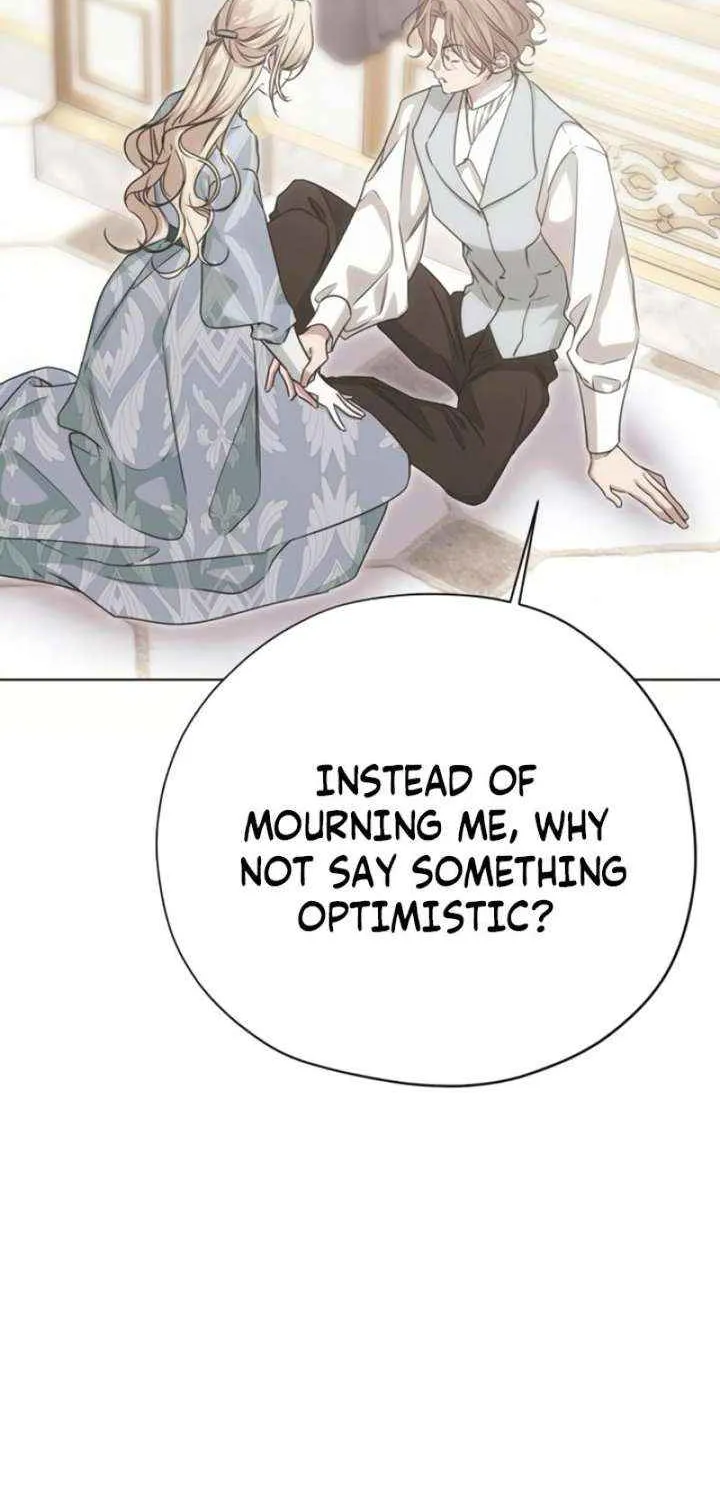 Chapter 38 — page 74