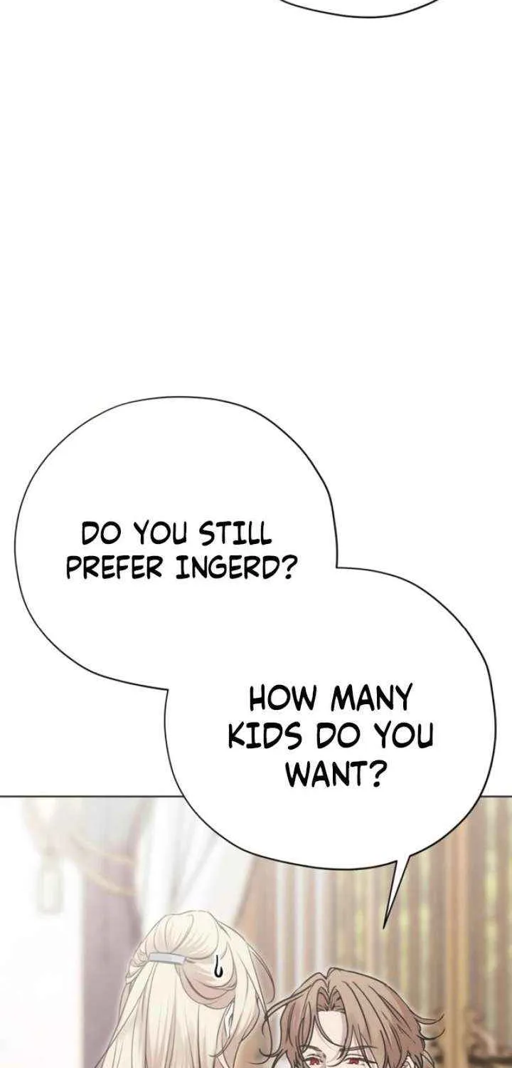 Chapter 38 — page 76