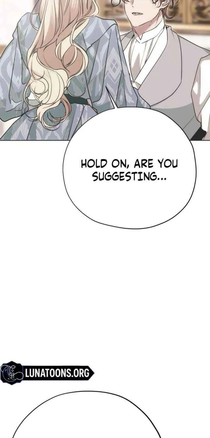Chapter 38 — page 77