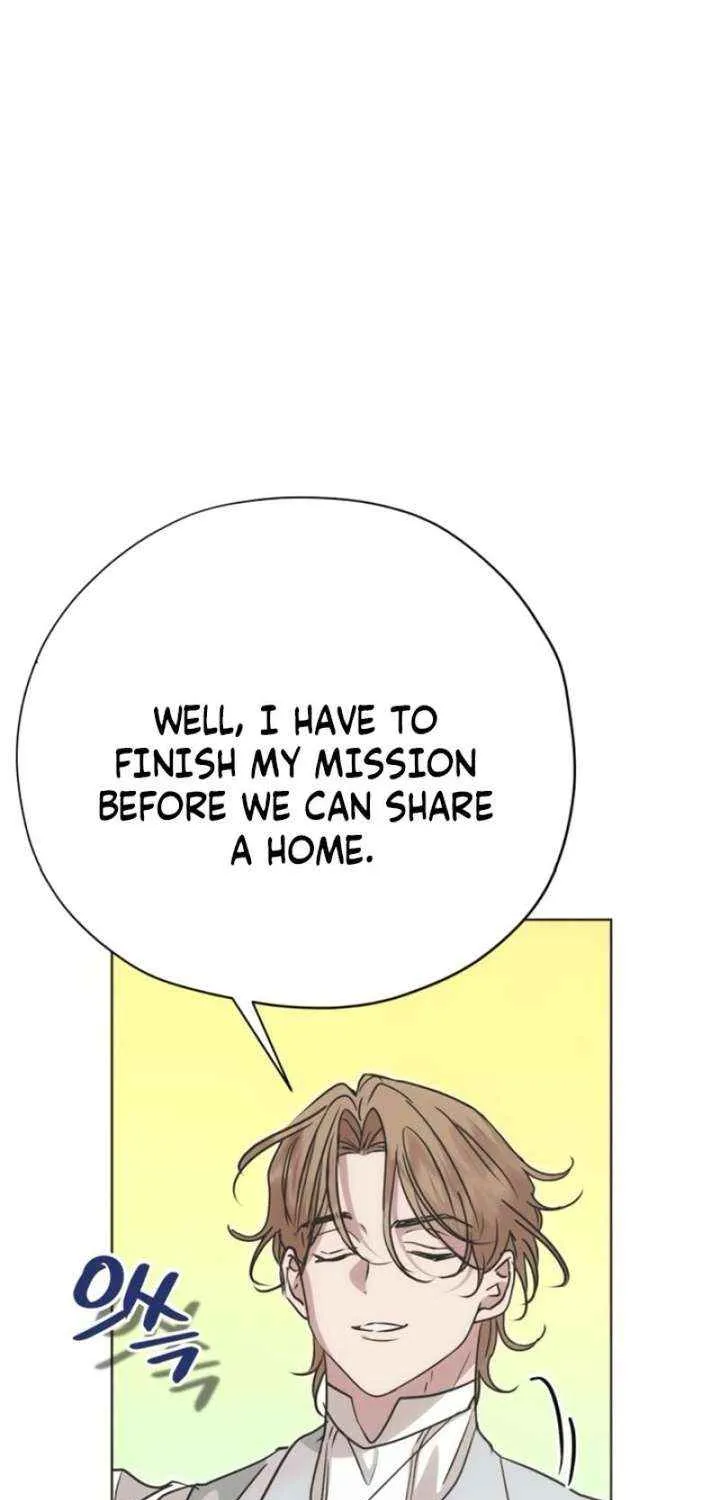 Chapter 38 — page 79