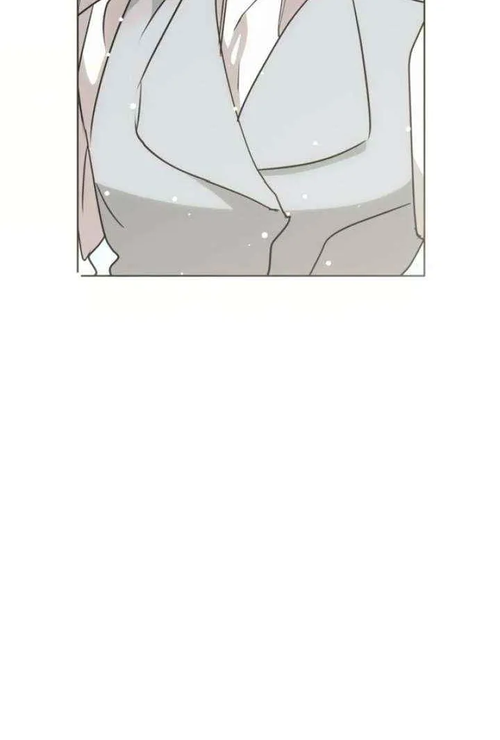 Chapter 38 — page 80