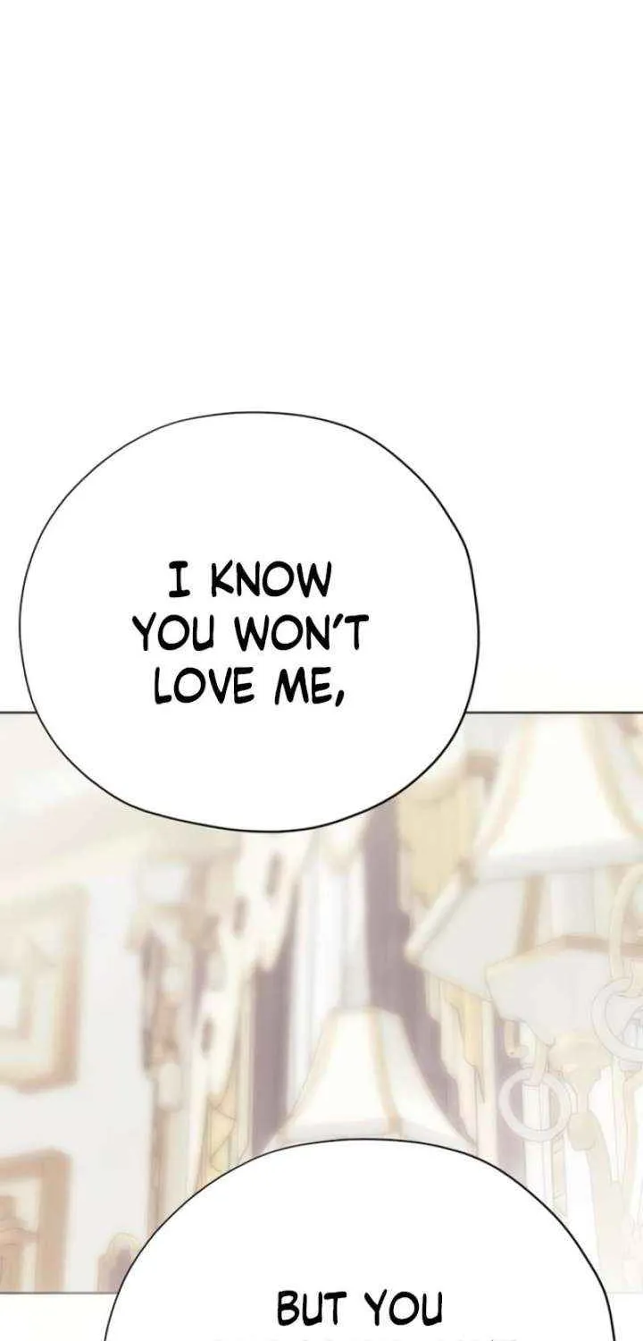 Chapter 38 — page 84