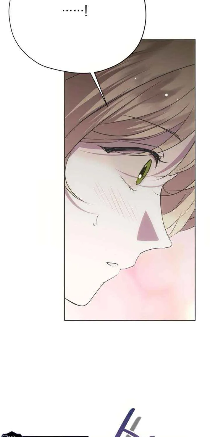 Chapter 38 — page 87