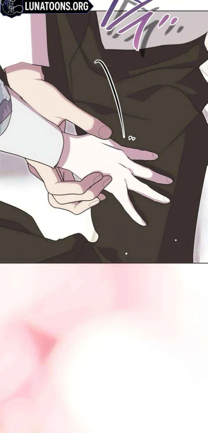 Chapter 38 — page 88