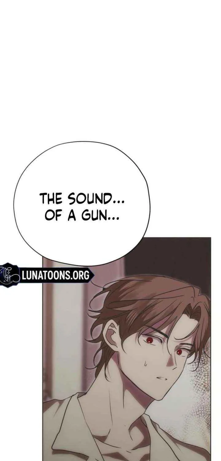 Chapter 38 — page 9
