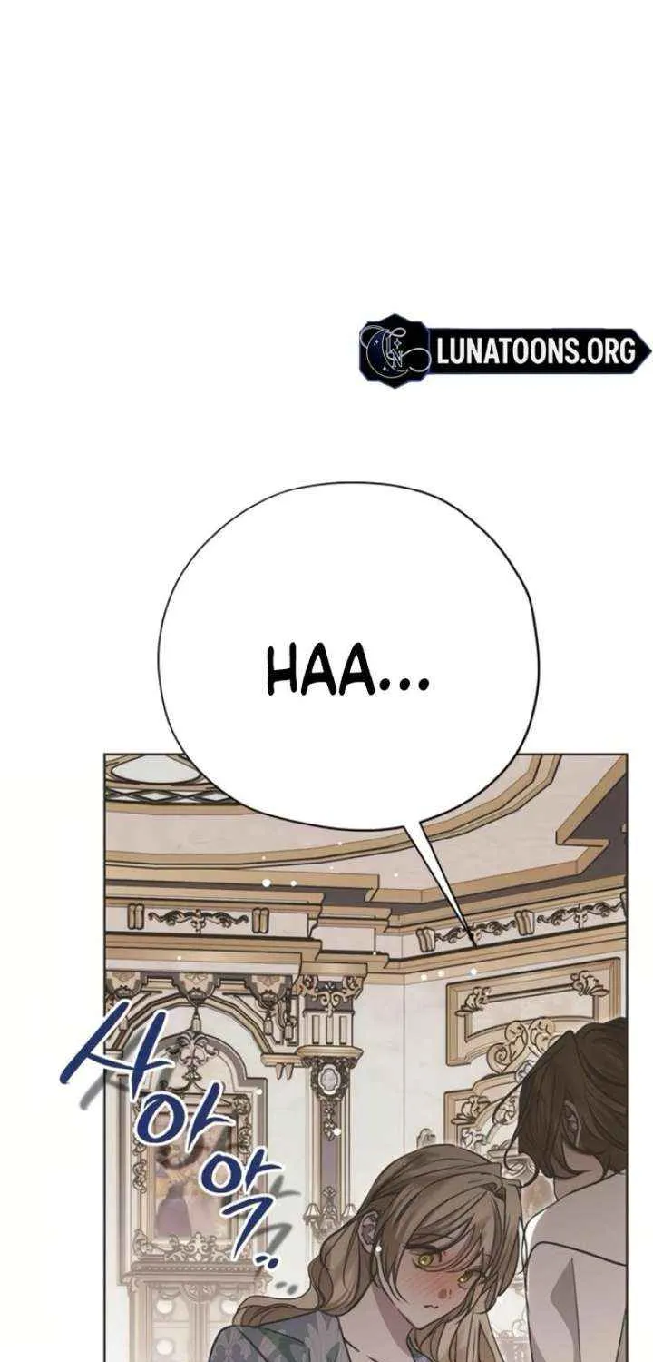 Chapter 38 — page 93