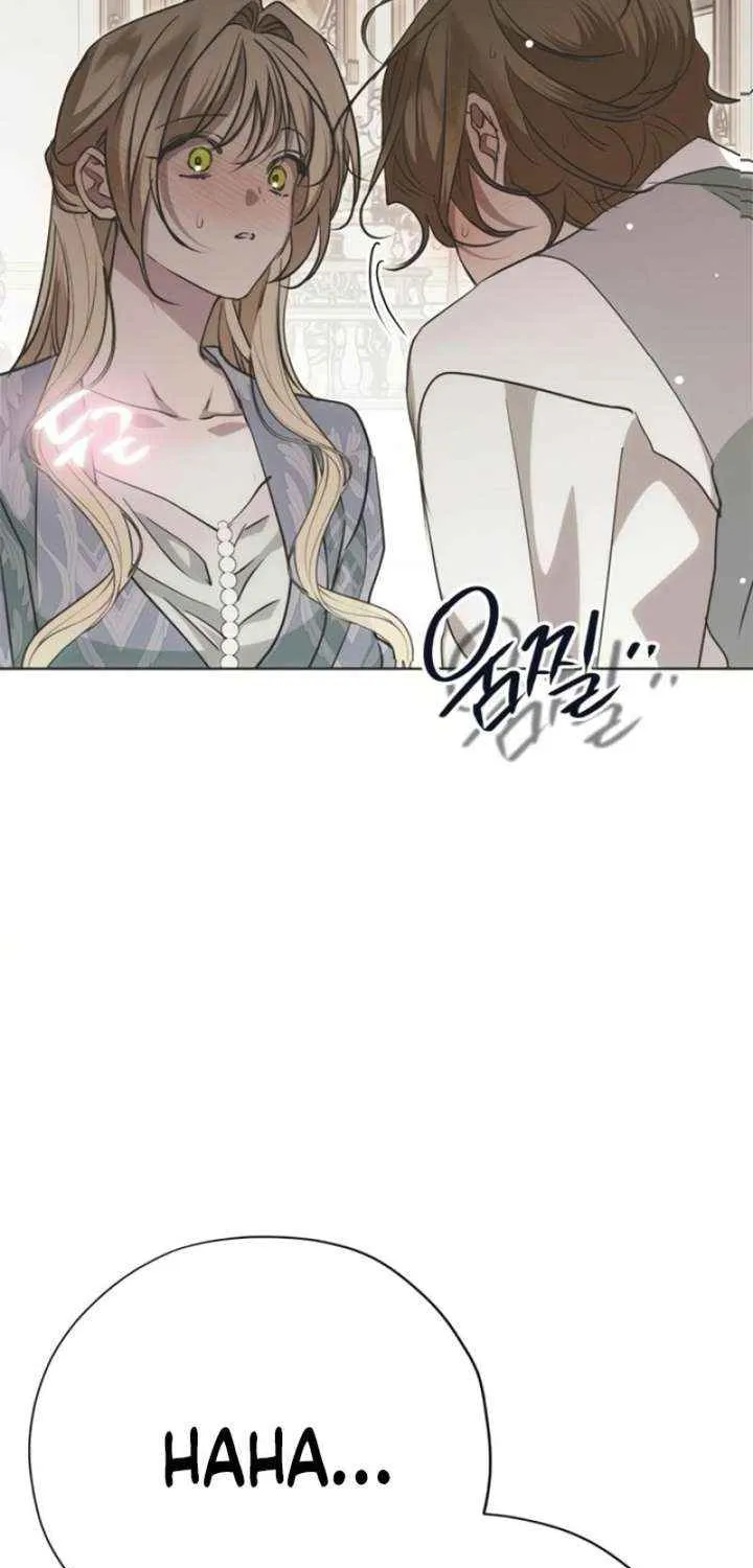 Chapter 38 — page 95